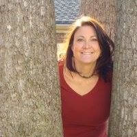 Heather Pardue Photo 8