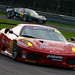 Michael Barba Photo 33