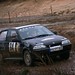 Ronald Blaha Photo 8