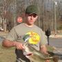 Aaron Presley Photo 21