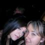 Katrina Hanson Photo 18