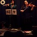 Amy Mcnally Photo 11