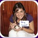 Judith Cervantes Photo 30