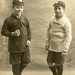 Frederick Jenkins Photo 35