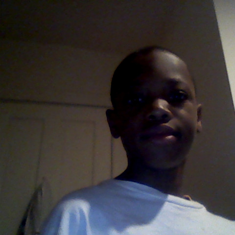 Jeremiah Watkins Photo 30