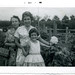 Rhonda Miller Photo 6