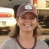 Robyn Groover Photo 2