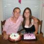 Jackie Ingram Photo 25