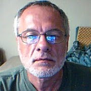 Earl Allen Photo 41