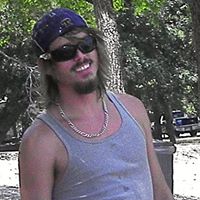 Thomas Blanton Photo 8