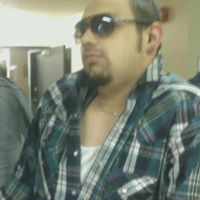 Nathan Alvarado Photo 7