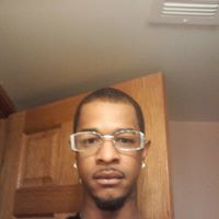 Reginald Thompson Photo 35