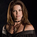 Kelly Oliver Photo 24