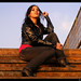 Linda Diana Photo 9