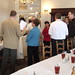 Debbie Lange Photo 30