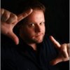 Christopher Rowe Photo 3