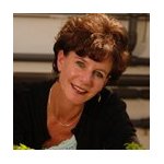 Sue Webster Photo 2