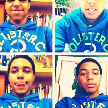Justin Bonner Photo 24