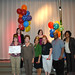 Lisa Walton Photo 41
