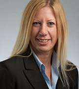 Jennifer Weber Photo 9