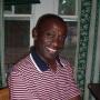 Roger Mayes Photo 20