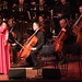 Dina Mendoza Photo 13