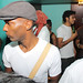 Wendell Mccarthy Photo 7