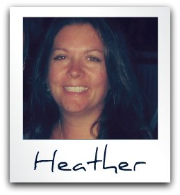 Heather Waite Photo 10