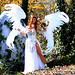 Dawn Joseph Photo 19