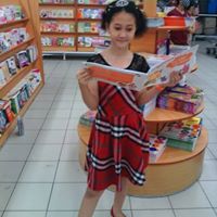 Khiet Nguyen Photo 25