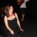 Jennifer Bald Photo 12