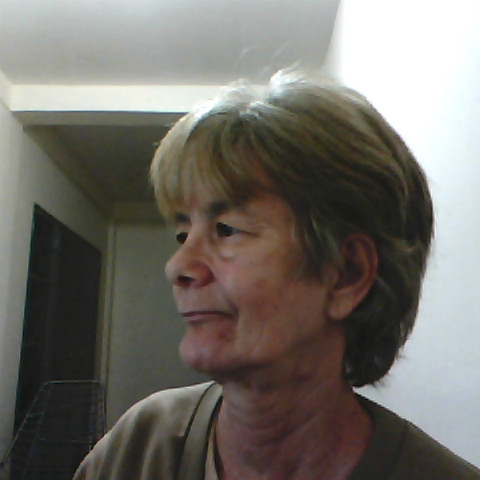 Theresa Fernandes Photo 14