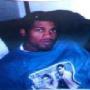Willie Berry Photo 29