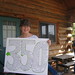 Leslie Dow Photo 11