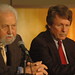 Clarence Newman Photo 7