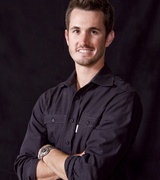 William Shoemaker Photo 10