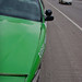 Paul White Photo 10