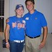 Shelly Meyer Photo 20