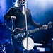 Dustin Weller Photo 13