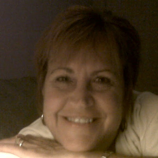 Laurie Turner Photo 29
