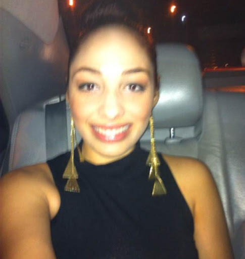 Katherine Tejada Photo 22