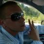 Jeffrey Haddix Photo 6