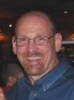 Steven Springer Photo 42