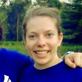Colleen Dunn Photo 22