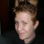 Crystal Graham Photo 36