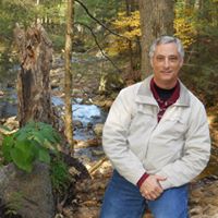 Mark Bevilacqua Photo 18