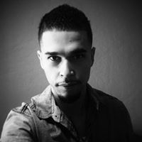 Juan Frausto Photo 14
