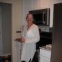 Deborah Bradford Photo 27