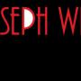 Joseph Wing Photo 13