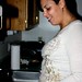 Heather Kitchen Photo 21